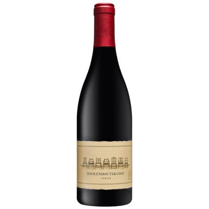ブーケンハーツクルーフ・7つ椅子 シラー – Wine Base Les Coeurs