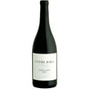 ロングリッジ　キュベ・リカ・ピノノワール2023　Jasper Raats Cuvee Rika Pinot Noir