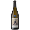 ステレンラスト・アーティソンズ・マザーシップ・シュナンブラン　Stellenrust Artisons Mothership Chenin Blanc