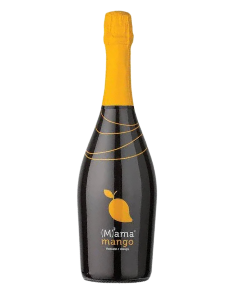 アリオネ・ママ マンゴー