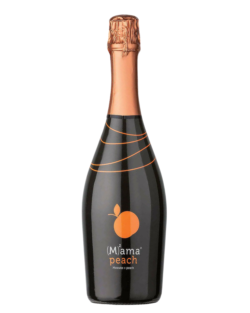 アリオネ・ママ ピーチ