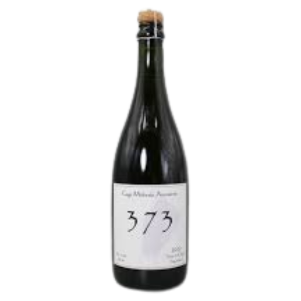 ケイジ メソッド　アンセストラル 2022