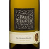 ポールクルーバー・ソーヴィニヨンブラン