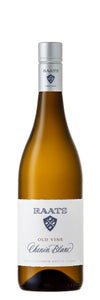 ラーツ・オールドヴァン・シュナンブラン2023　Raats Old Vine Chenin Blanc