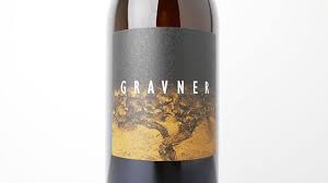 グラヴネル　リボッラ 2012 マグナム