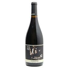 フォー ヴァインズ　ザ・マーヴェリック ピノ・ノワール 2021