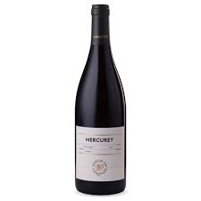ALL – Wine Base Les Coeurs ALL – Wine Base Les Coeurs