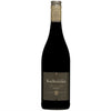 ステレンラスト・オールドブッシュヴァイン・サンソー2022　Stellenrust Old bushvine Cinsault