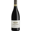 ハーテンバーグ・シラーズ　2019　Hartenberg Shiraz